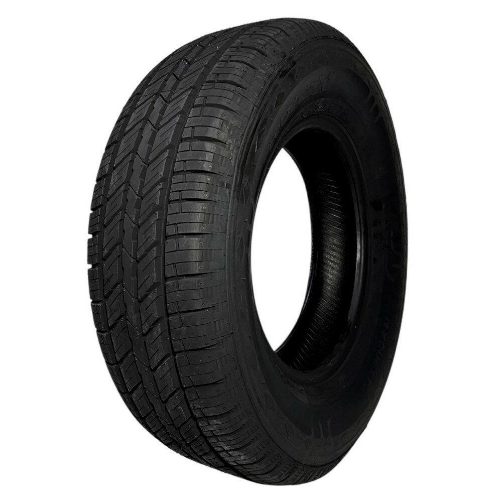 Bfgoodrich all terrain t/a ko2 225/70 r16 купить — купить по
