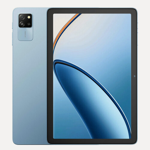 Изображение товара Планшет Blackview Tab 60 4GB/128GB, Wi-Fi, IPS-экран, Android 14
