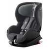 Фото Britax Roemer Trifix 2 i-Size
