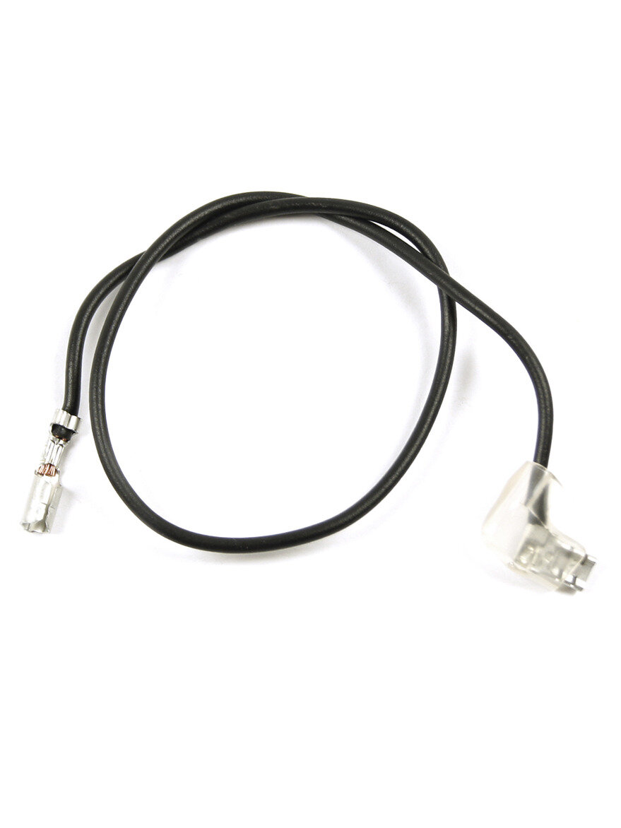Провод низковольтный для бензокосы (триммера) ECHO SRM-330ES, SRM-335TES, SRM-350ES