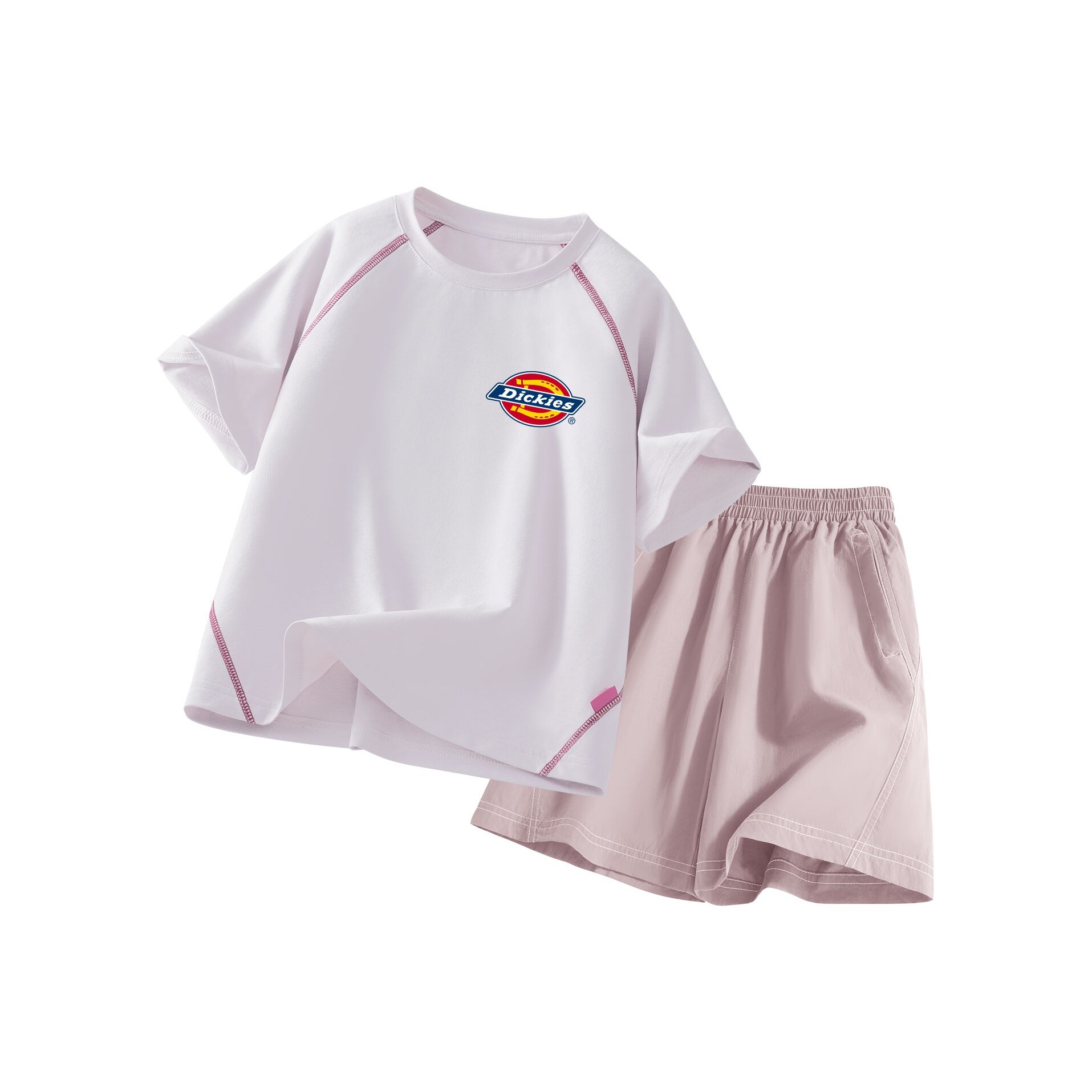 Комплект одежды Dickies