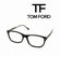 Оправа для очков Tom Ford