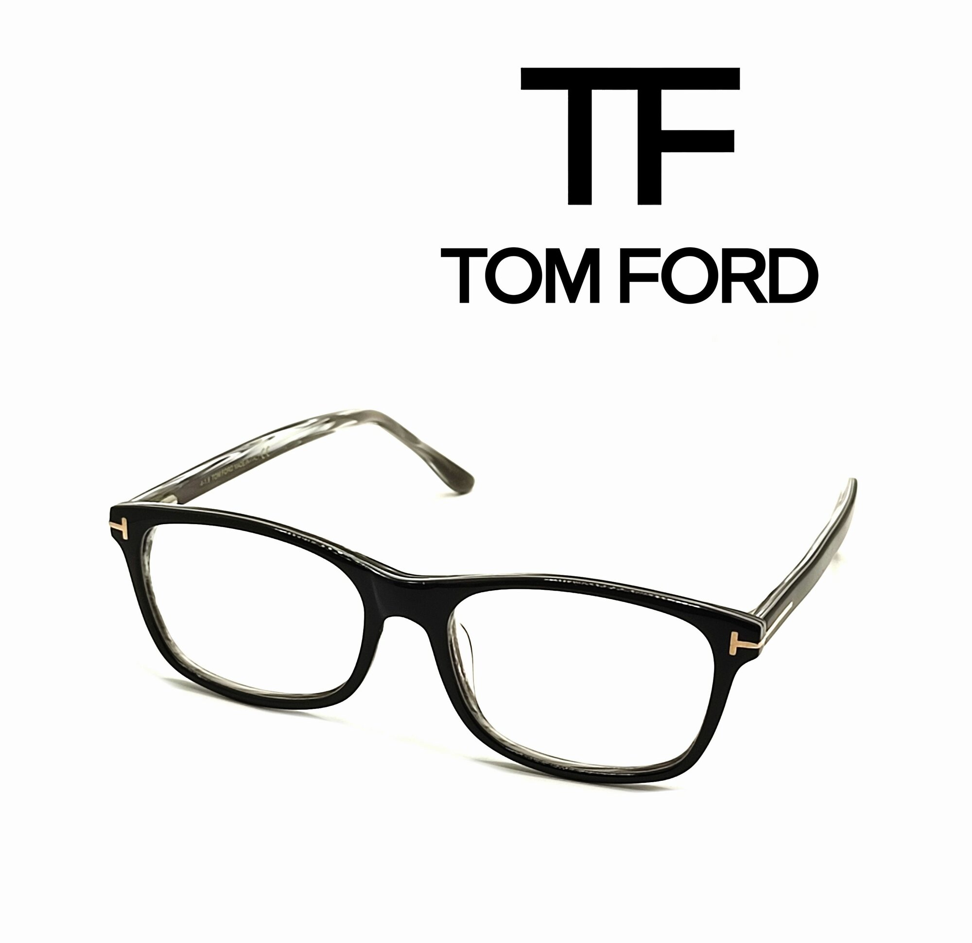 Оправа для очков Tom Ford
