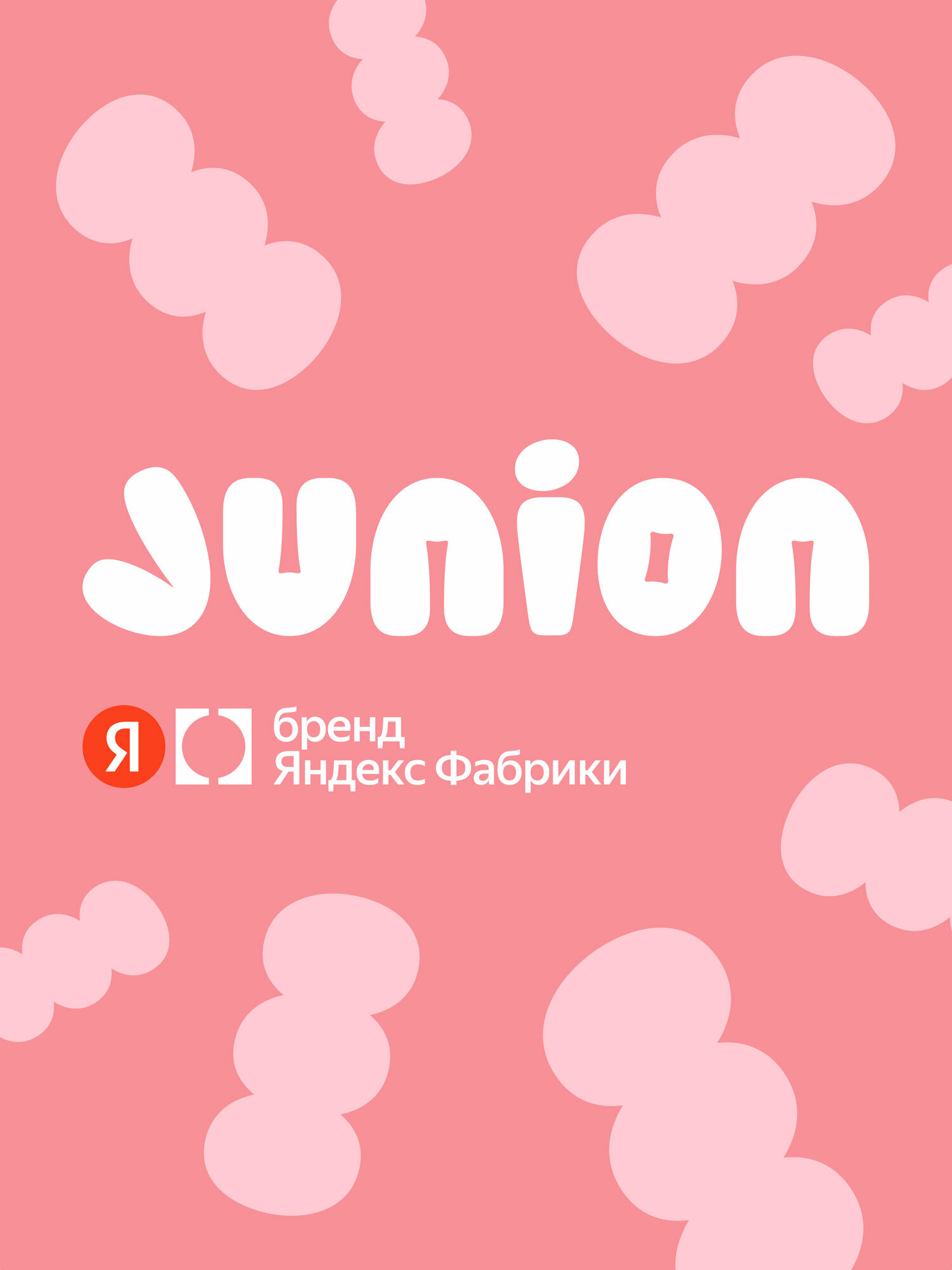 Деревянный кукольный домик Junion Вилла Альба, 82х33х118 см, с лифтом, мебель в комплекте — фото 22