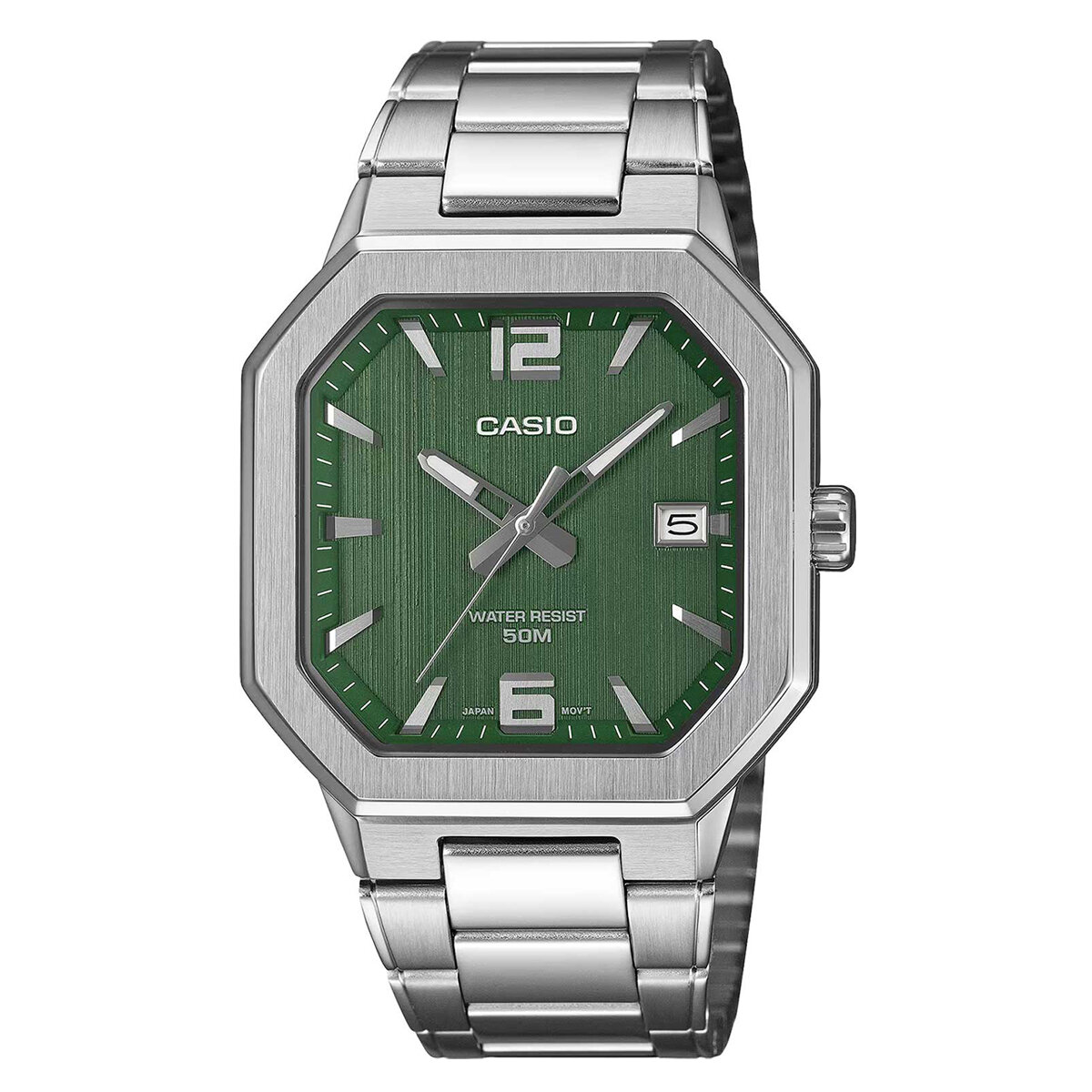  CASIO Классика