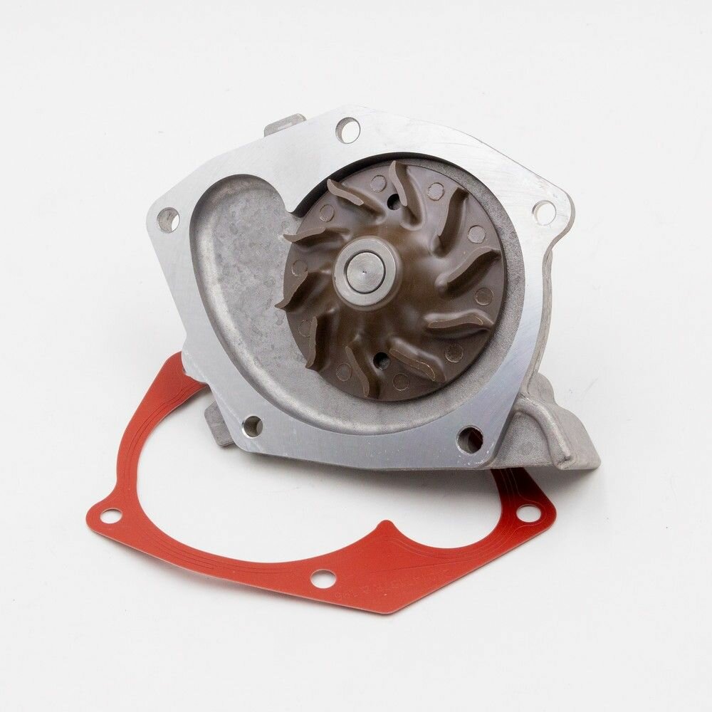 Помпа, водяной насос RENAULT Megane Laguna Trafic 1.8 2.0L+1.9DCI 01- 7701 479 043