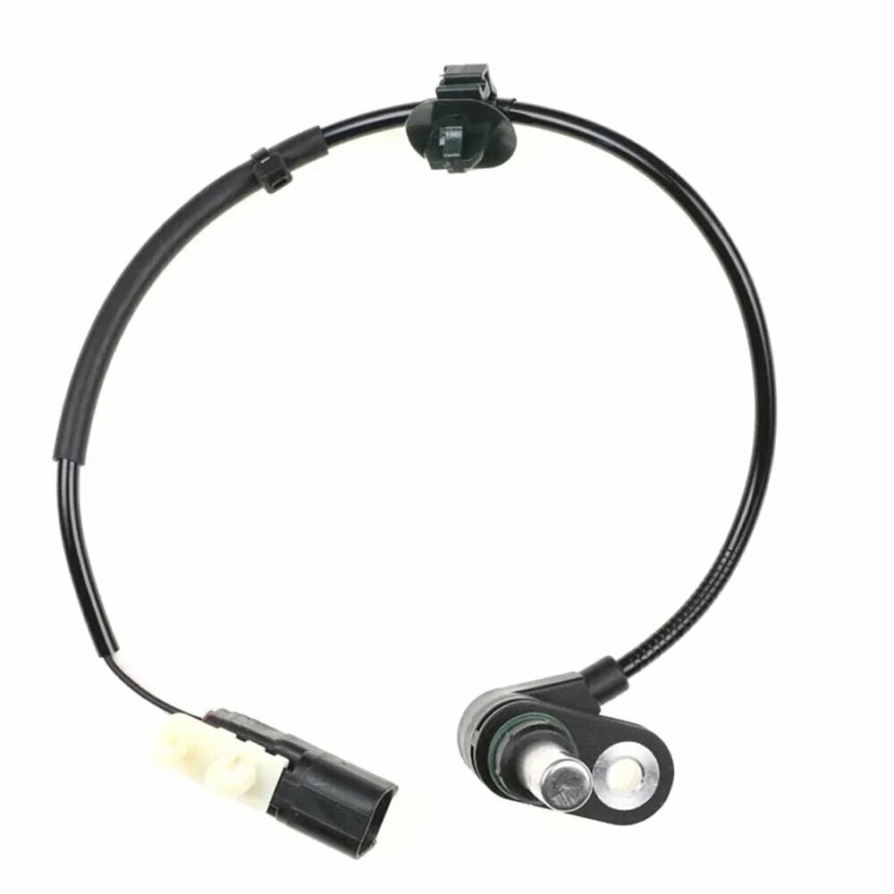 Новый задний левый датчик скорости колеса ABS AB312C216AD совместим с Ranger 2012-2017 AB312C216AC AB31-2C216-AD