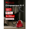 Фото Kelli КL-9