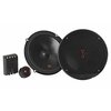 Фото JBL Stage3 607C