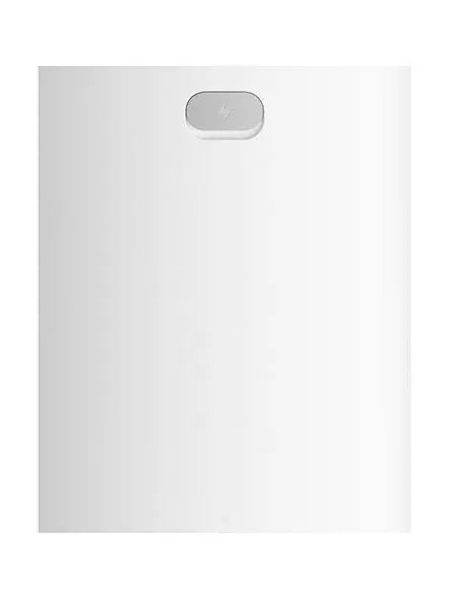 Автоматический дозатор мыла Xiaomi Mi Automatic Soap Dispenser 1S BHR8853GL (без мыла) — фото 1