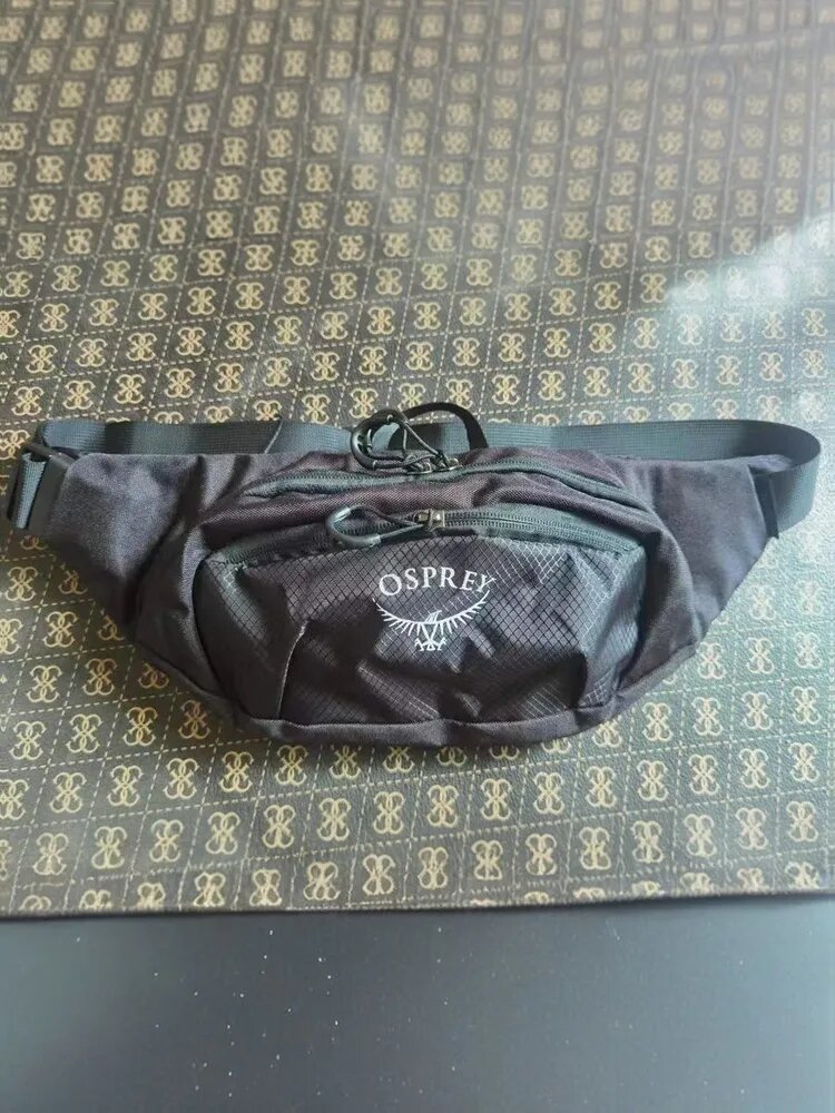 Сумка Osprey