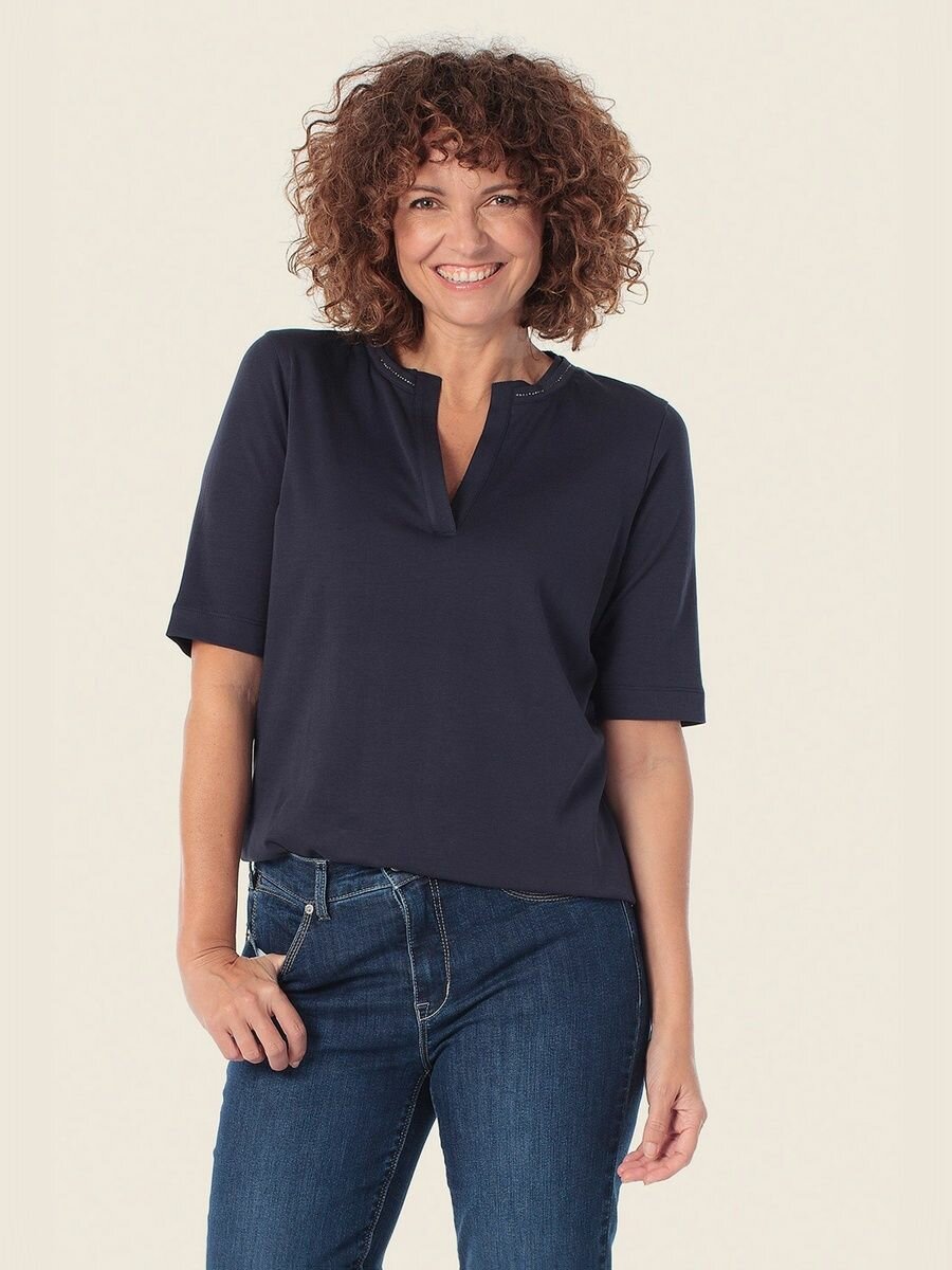 Футболка Gerry Weber