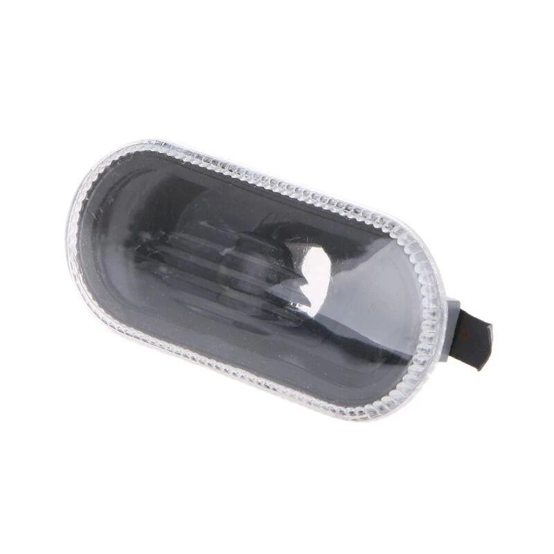 Габаритные огни YAM, 1 пара, для VW/Volkswagen/Passat / Golf / Jetta