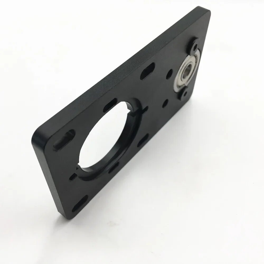 Funssor DIY CNC Kit NEMA23 8mm Bore — фото 1