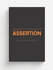 Smart Therapy Assertion