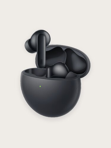 Изображение товара Беспроводные наушники HUAWEI FreeBuds 7i, внутриканальные, черный (T0025)