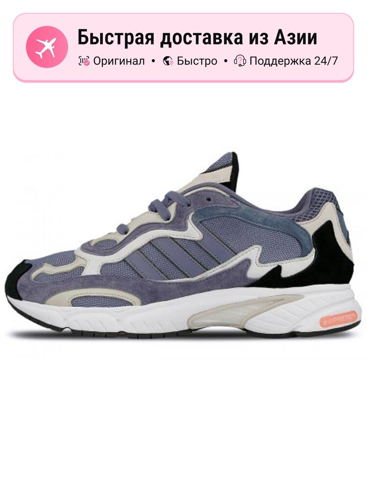 Кроссовки adidas Originals Temper Run