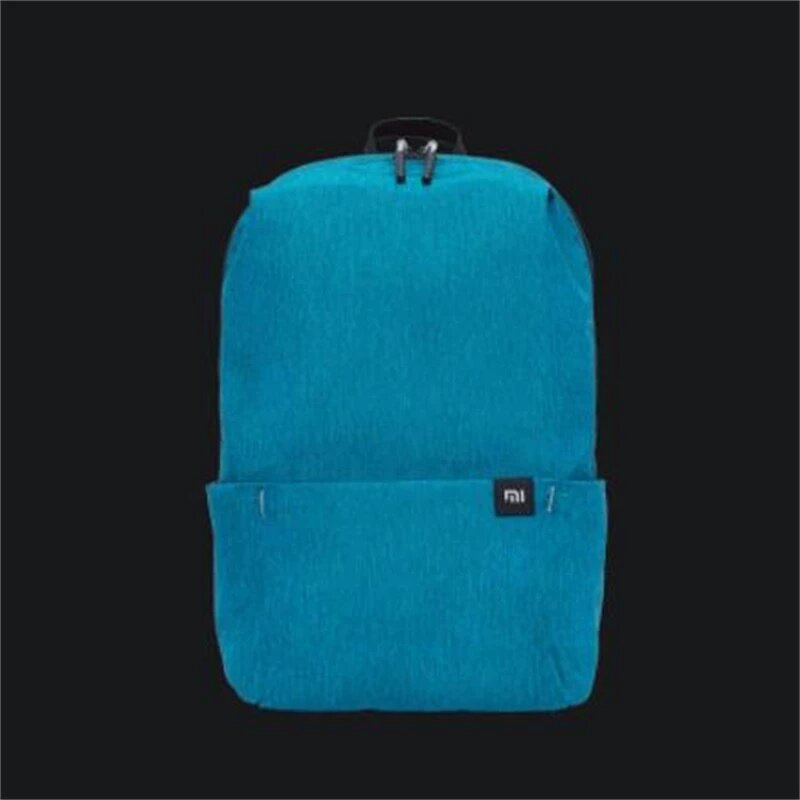 Xiaomi Рюкзак，15L