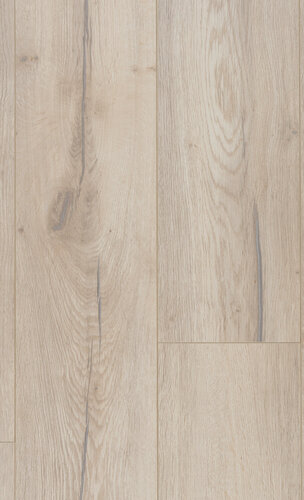 Изображение товара Ламинат Svensson Parkett Винста (Vinsta) SP-111