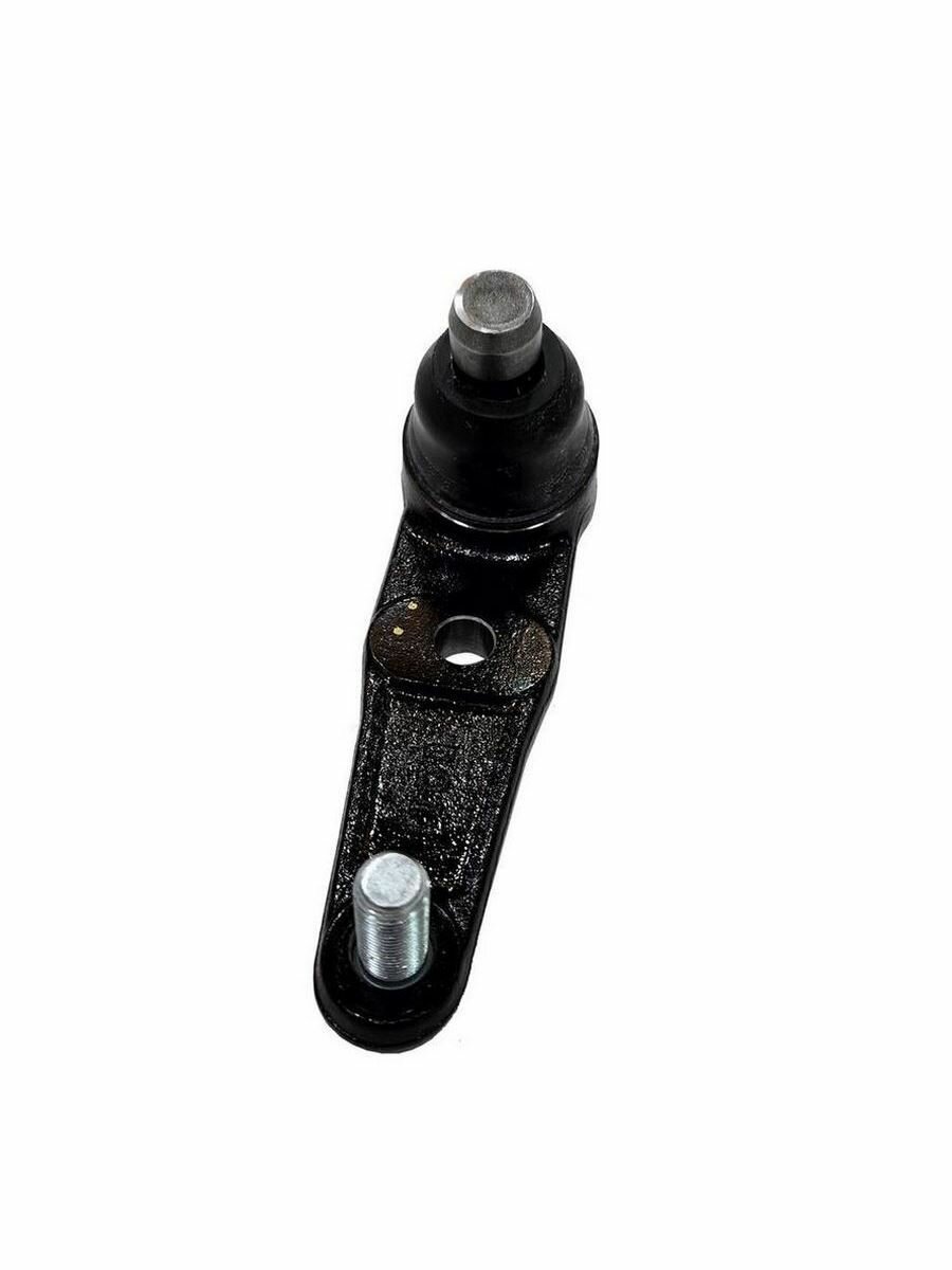 Шаровая опора передняя нижняя CTR CB0280 для а/м MAZDA 323P, 323F / Мазда