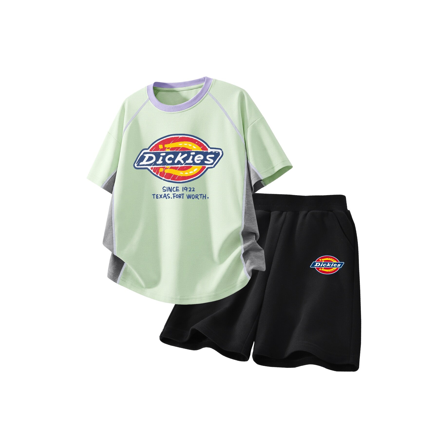 Комплект одежды Dickies