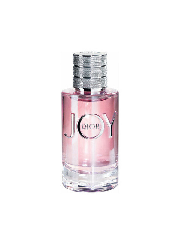 Парфюмерная вода для женщин Dior Joy
