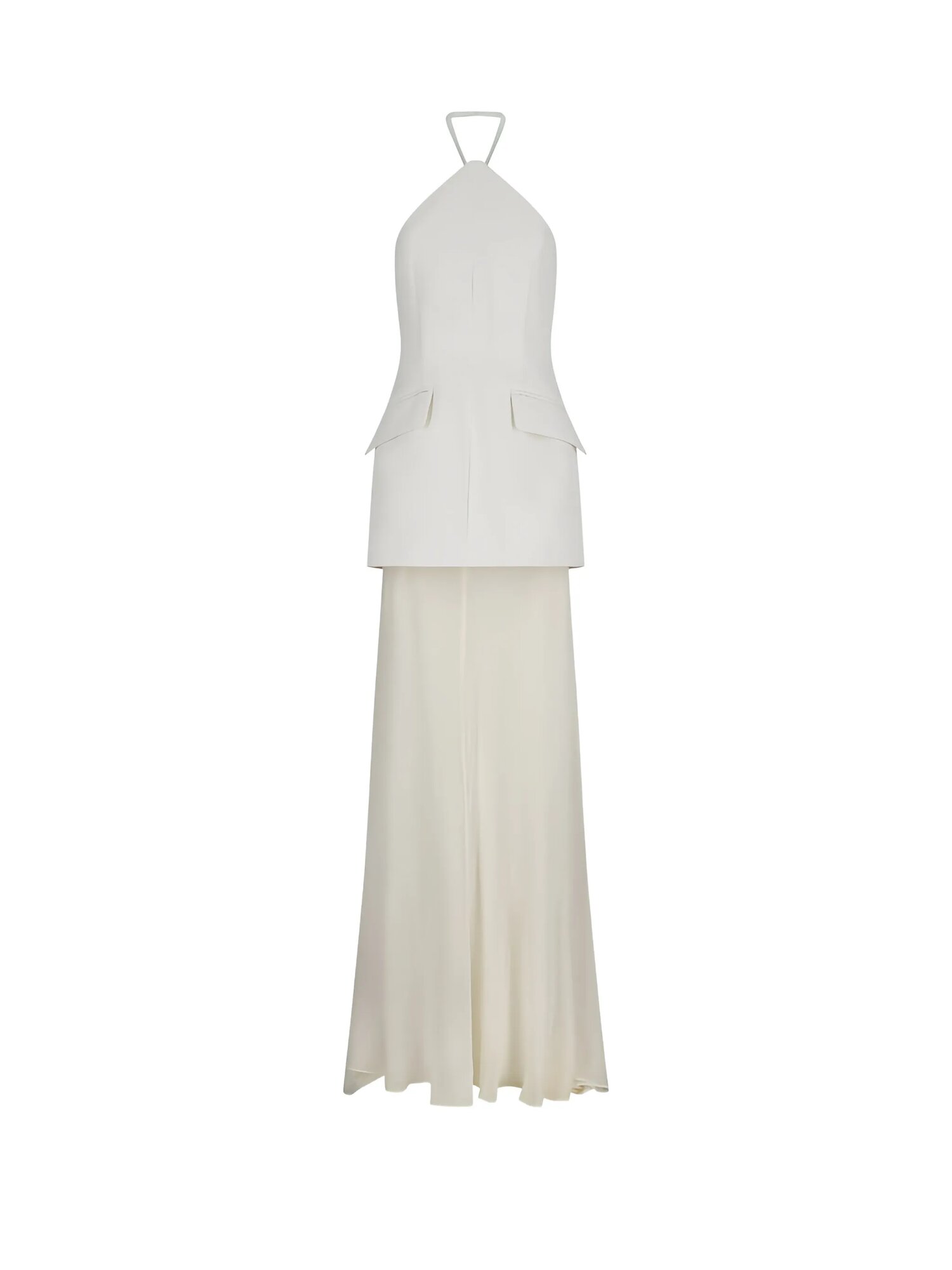 Платье SPORTMAX