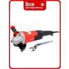 Фото Keyang DG-150C