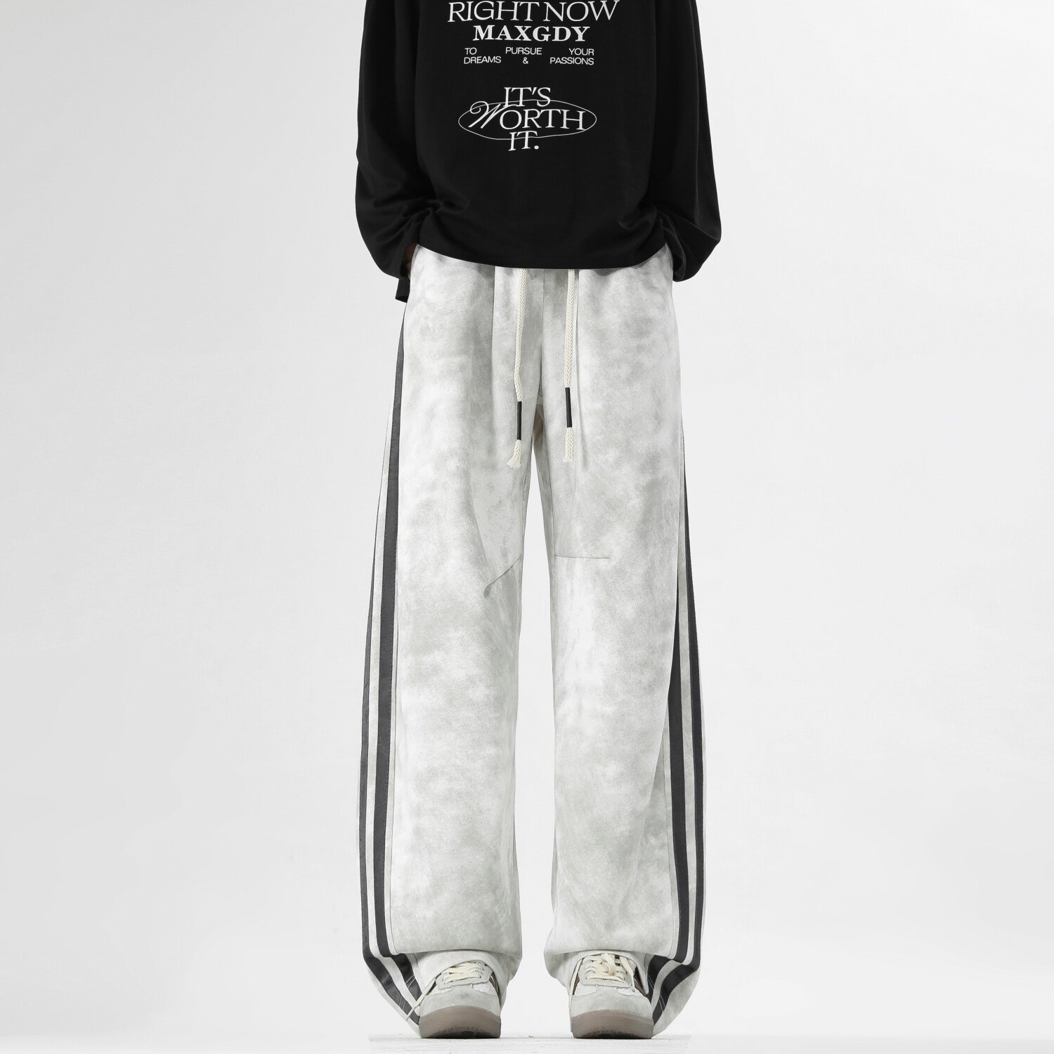 Брюки Jeanswest