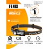 Фото Fenix HM50R v.2.0