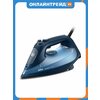 Фото Braun TexStyle 7 Prо SI7160BL