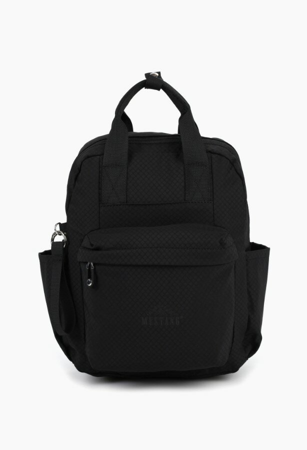 Рюкзак Volos Backpack (55.1105-00), OneSize