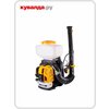 Фото Huter GS-5215
