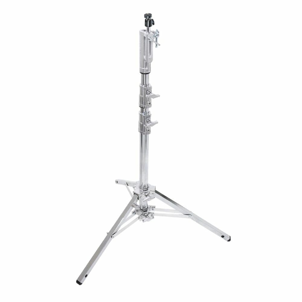 Стойка KUPO 310MH LOW MIGHTY STAND