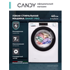 Фото Candy Smart Pro CSO4 107TB1/2-07