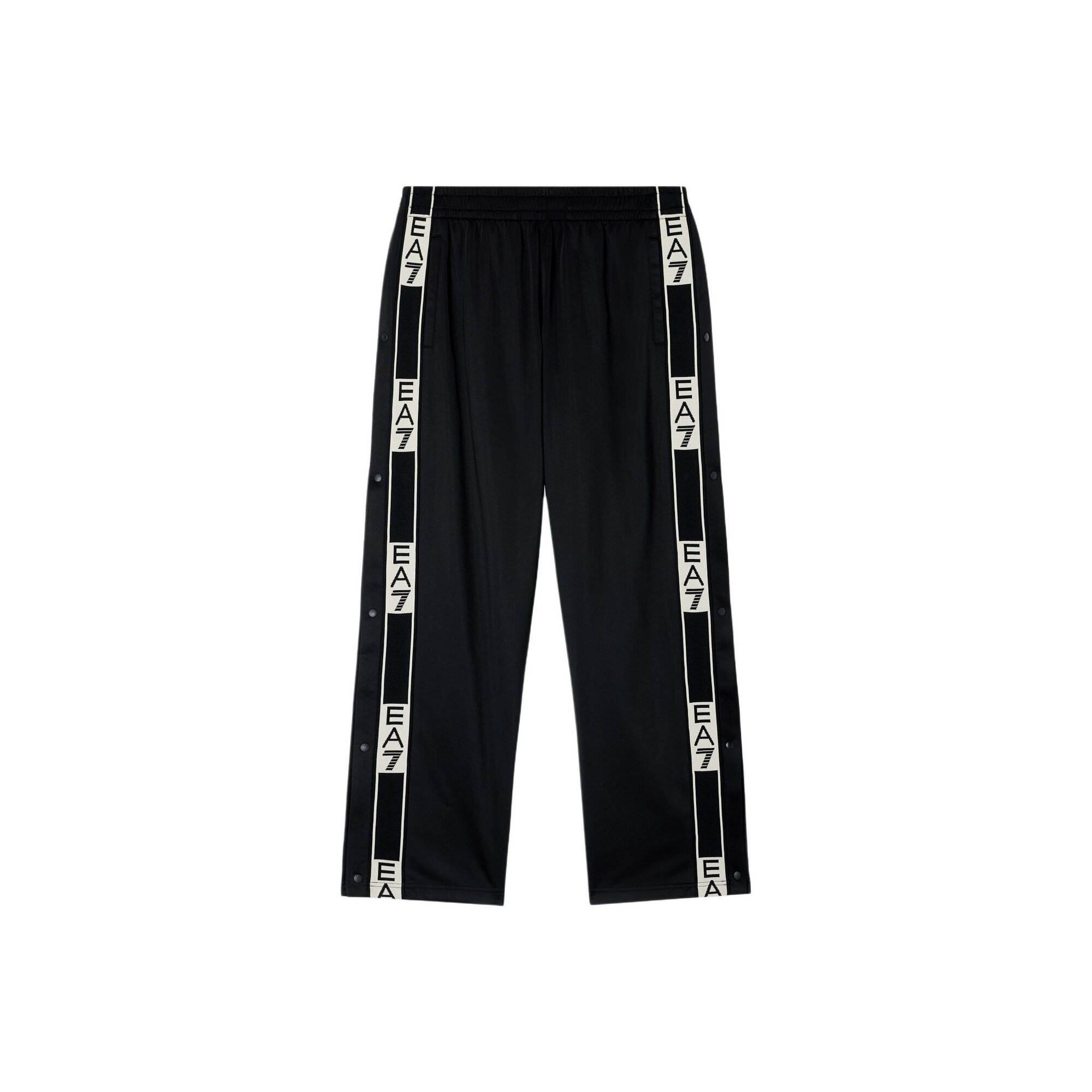 Брюки EMPORIO ARMANI EA7