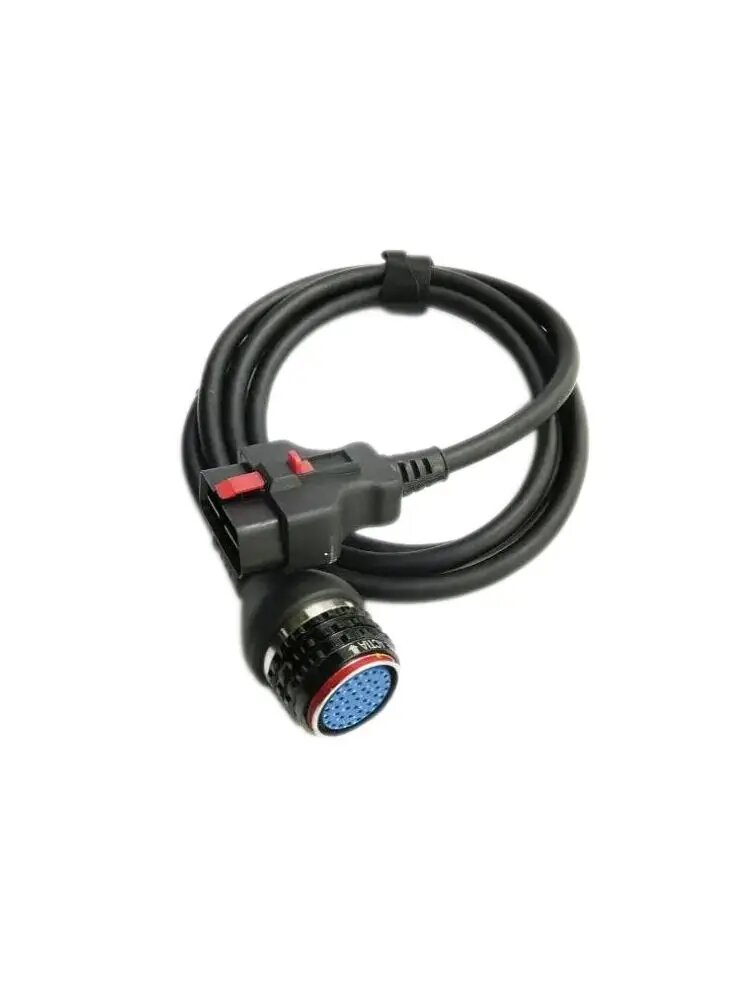 MB Star C4 PLUS 16-контактный кабель, NO DOIP