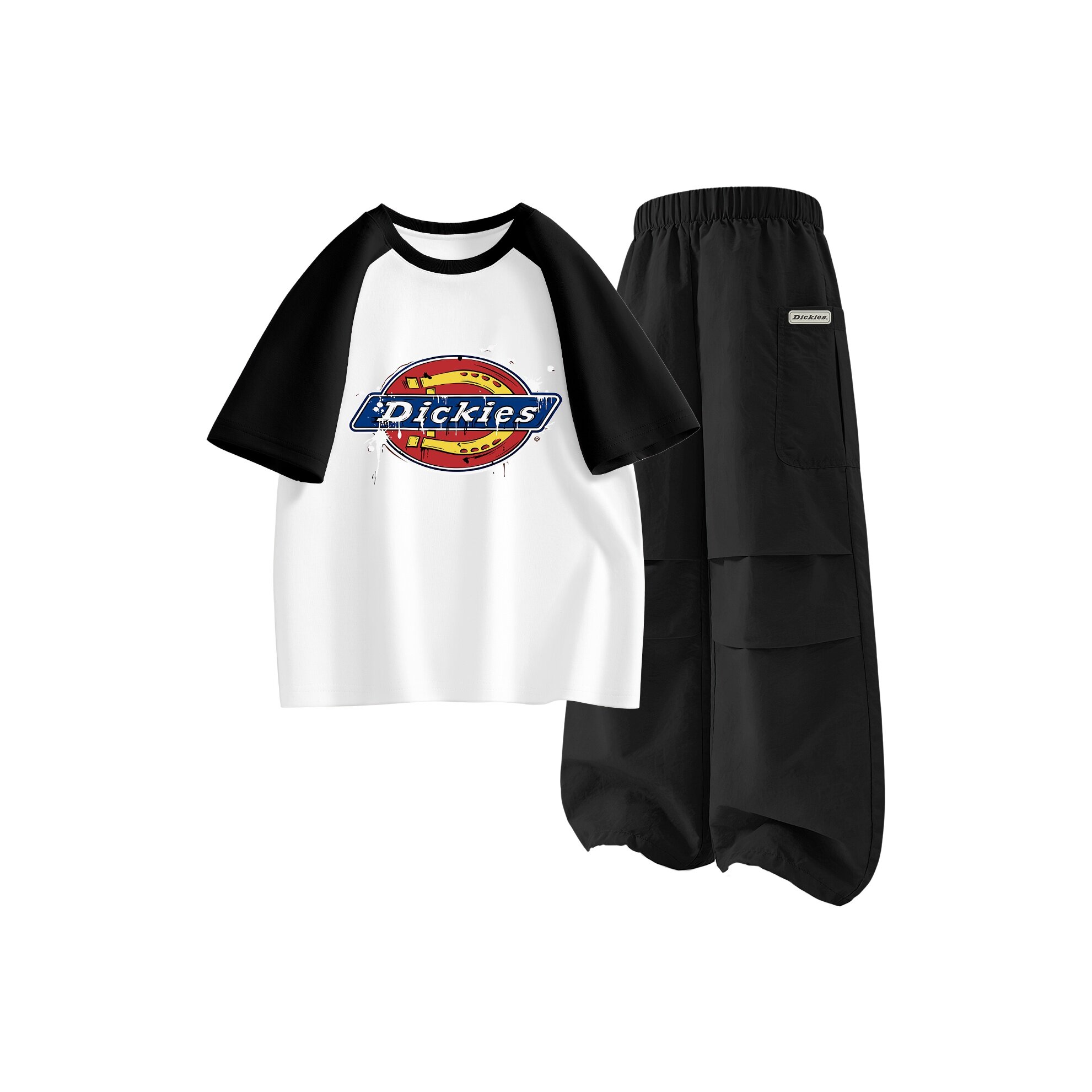 Комплект одежды Dickies