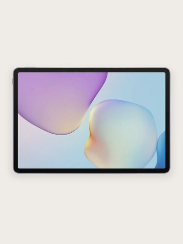 Изображение товара Планшет HUAWEI MatePad 11.5, 8/256 ГБ, Wi-Fi, с клавиатурой, экран PaperMatte, космический серый (53014KBN)
