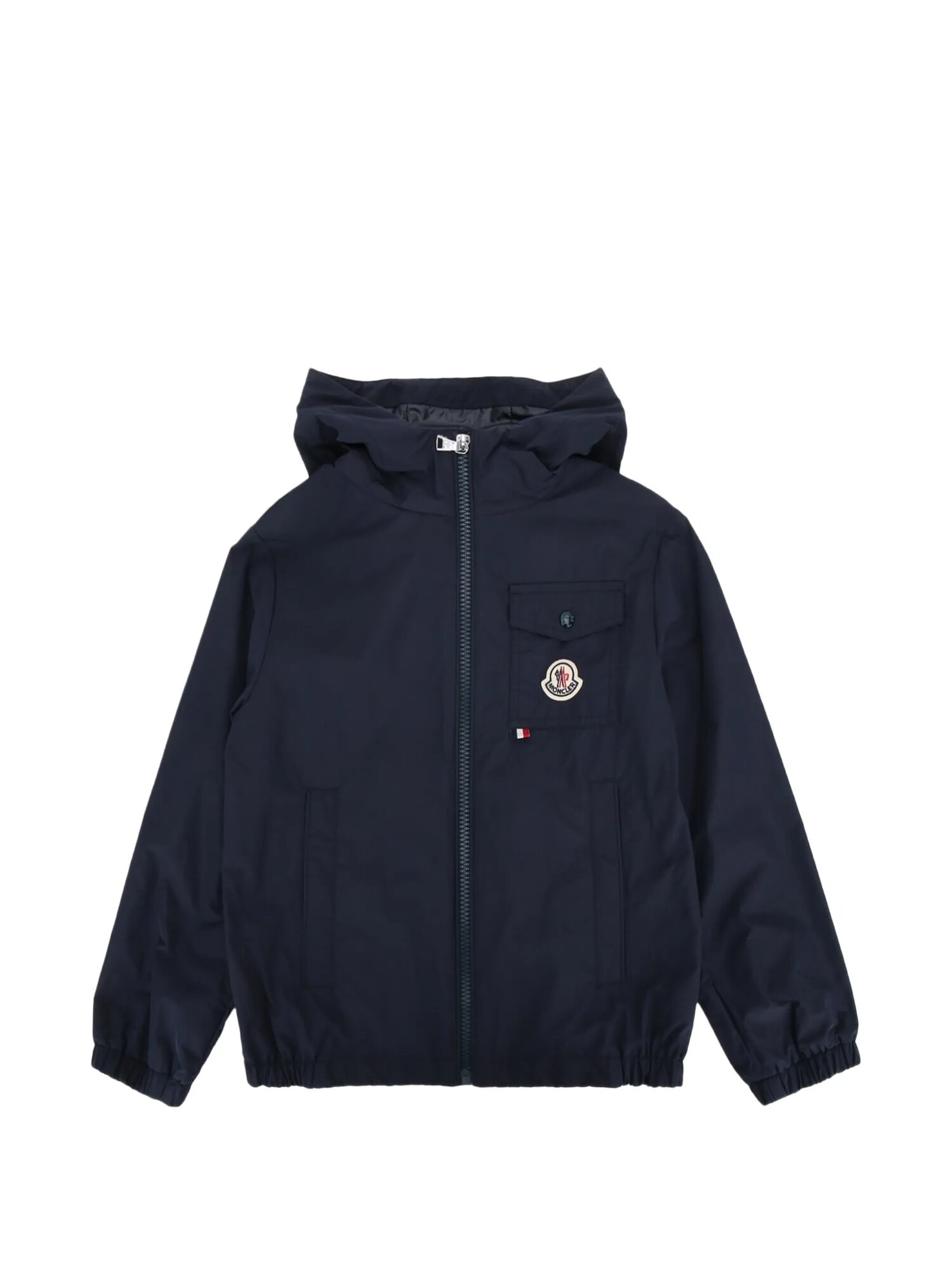 Куртка Moncler
