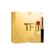 Наборы TOM FORD
