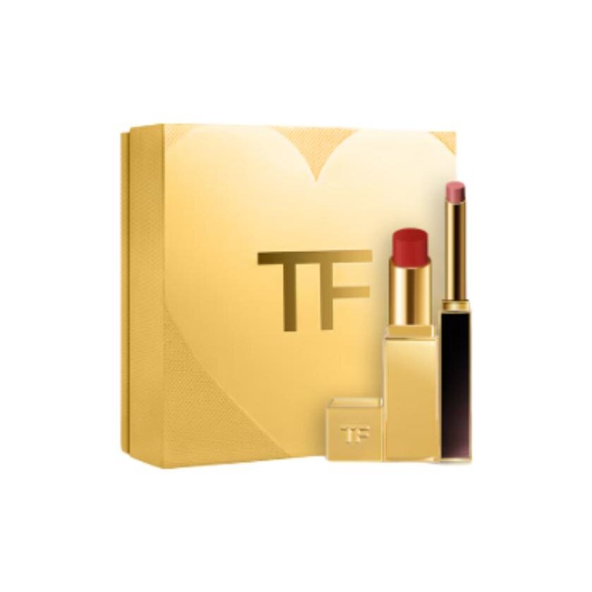 Наборы TOM FORD
