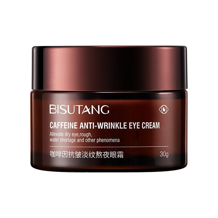 Гели контактные BISUTANG