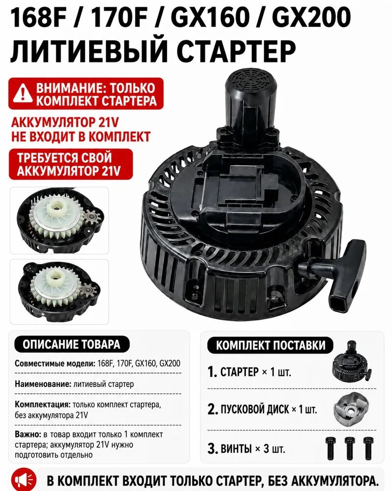 Мощный бензиновый двигатель для садовой техники - надежный мотор для мотоблоков и культиваторов