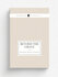 Beyond the grave | John Franklin. . from old catalog. Clark | Репринт
