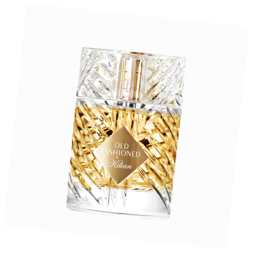Олд Фейшенд парфюм унисекс 100 мл / By Kilian Old Fashioned Eau De Parfum