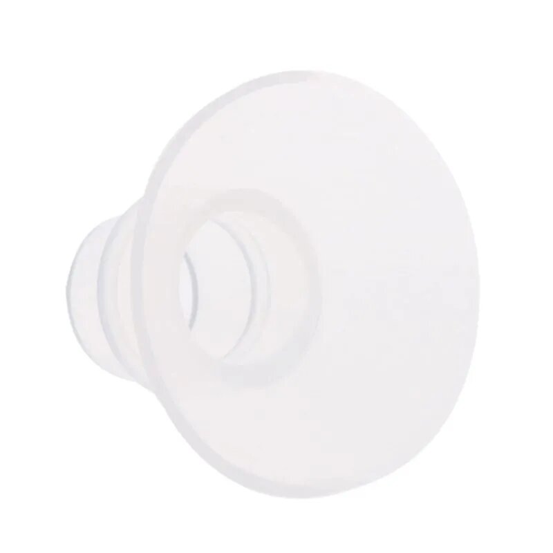 Вставка-переходник для молокоотсоса, 19MM
