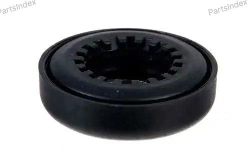 Подшипник опоры амортизатора переднего VW Golf all 91-98, ZENTPARTS Z12201