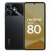 Смартфон realme Note 80 4/64Gb Black, черный