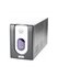 ИБП Powercom IMD-3000AP